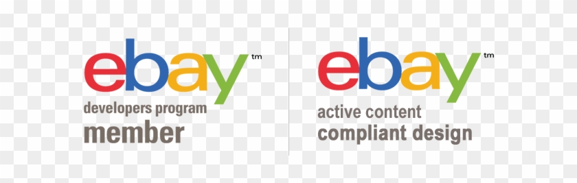 Ebay Template Design - Ebay Gift Card Email Delivery (72672b5000) #1155085