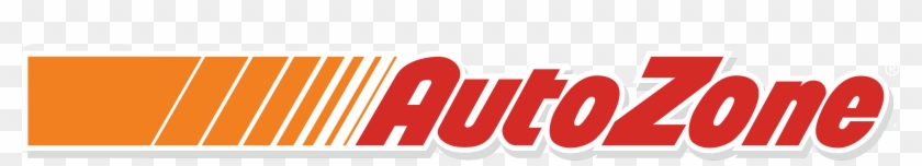 Logo Free Design Autozone Logo Amusing Autozone Logo - Graphic Design #1155090