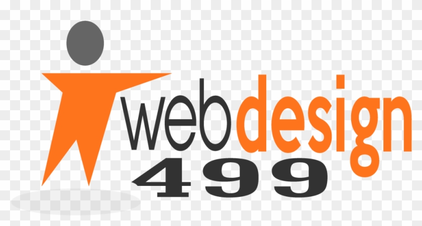Webdesign499 West Palm Beach Seo Palm Beach Seo West - Webdesign499 #1155092