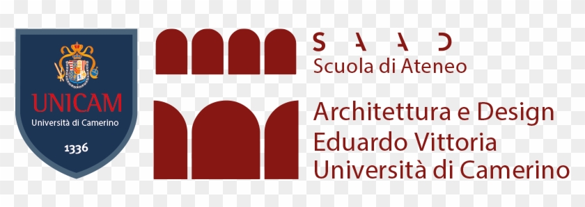 Scuola Di Ateneo Architettura E Design - Architecture #1155094