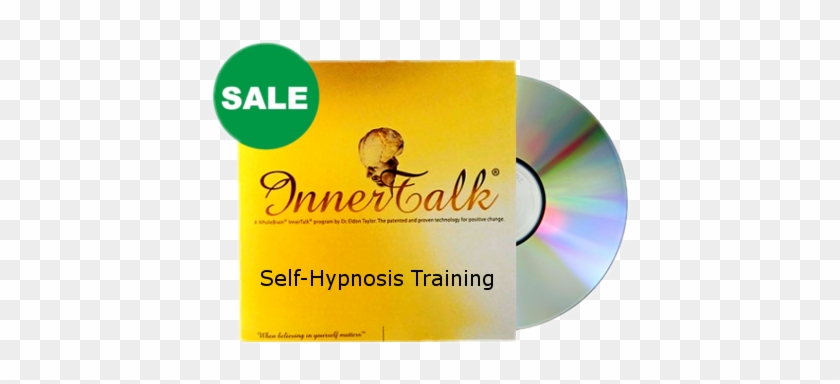 Self-hypnosis Training Collection - Hypnosis #1155099