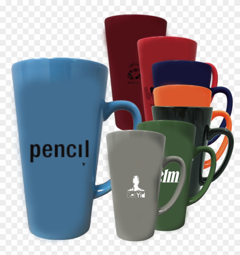 Have Question - Partito Democratico #1155137