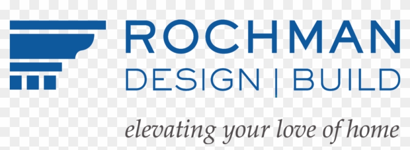 Rochman Design - Rochman Design #1155139