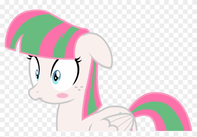 Uploaded - Horse #1155152