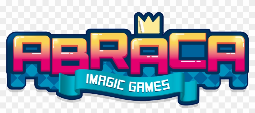 Abraca Concept Art, Castle Level - Plug In Digital Abraca: Imagic Games (pc) (digital #1155161