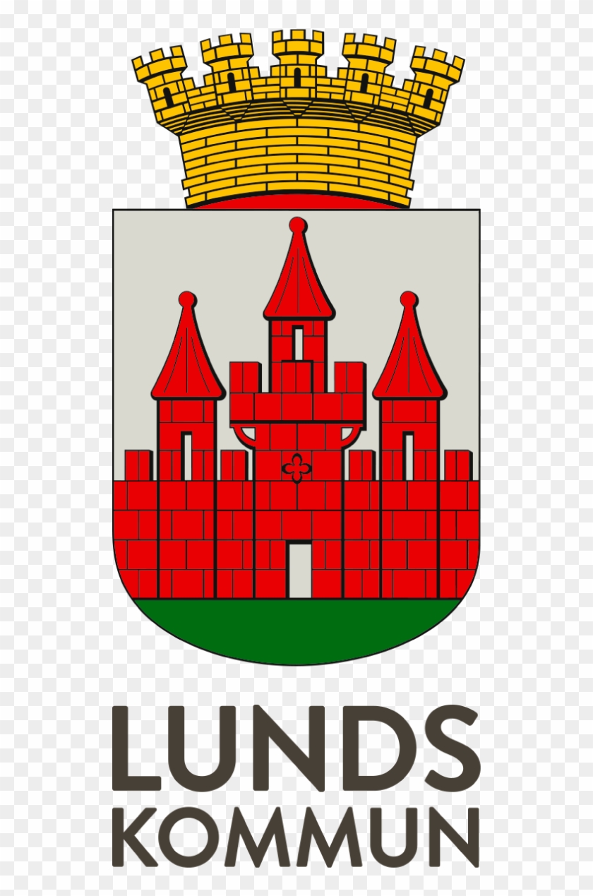 Tillsammans Med - Lund Municipality #1155167