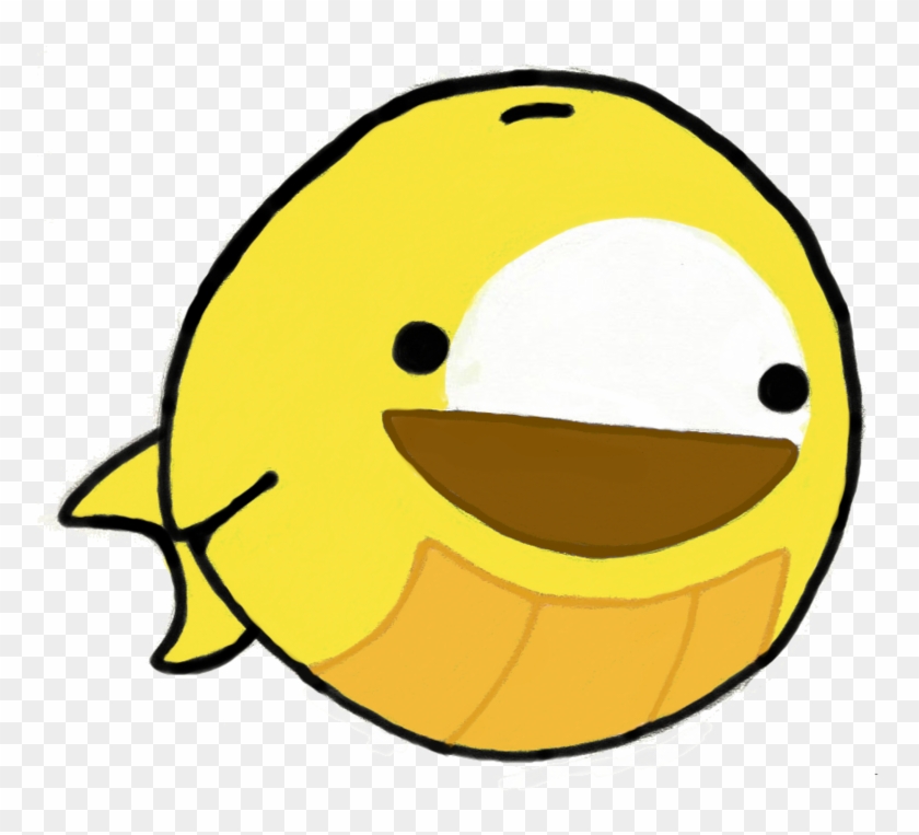Golden Whale By Rampaige06 - Castle Crashers Golden Whale #1155181