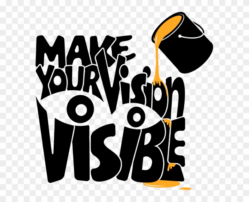 Dream Out Loud - Dream Out Loud #1155231