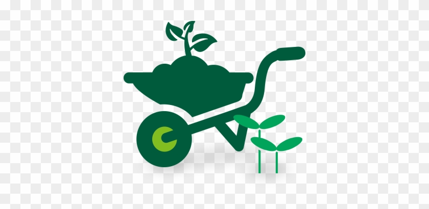 Universal Life Insurance - Universal Life Insurance #1155239