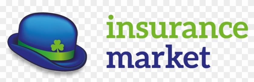 Insurance Market - Income Protection Insurance #1155241