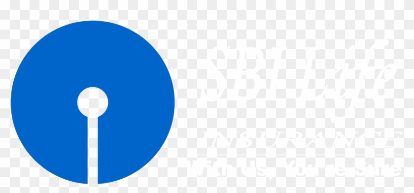 Sbi Life Logo Sbi life logo The Prajna Foundation Sbi Life Logo Sbi life logo The Prajna Foundation