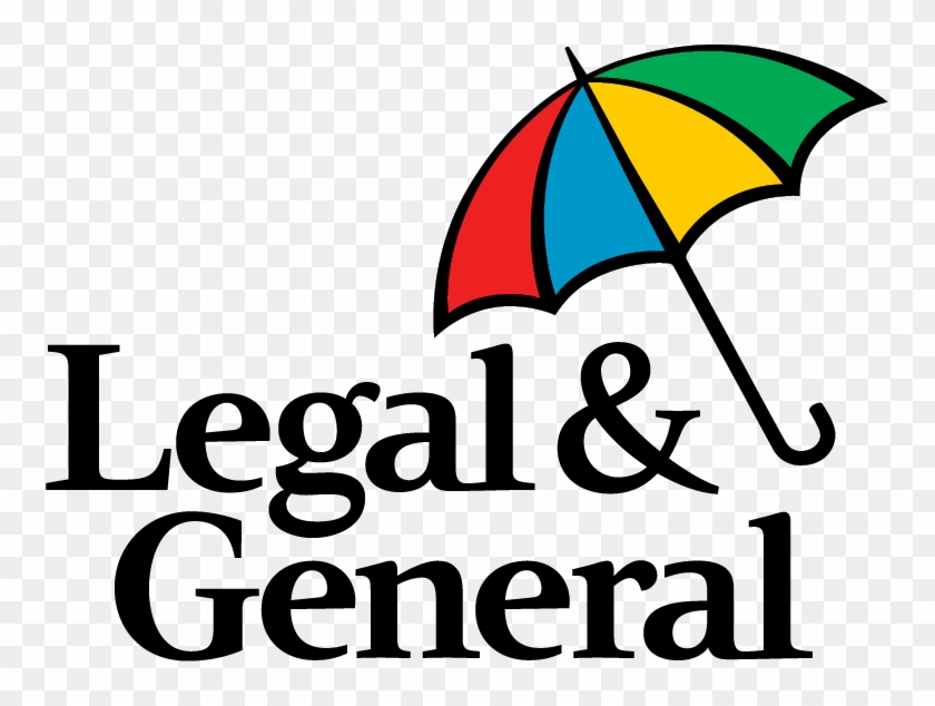 Legal And General Group #1155252
