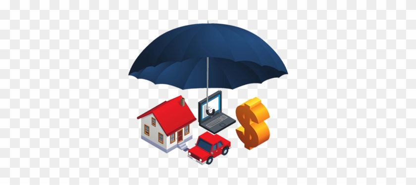But General Insurance Usually Involves A Short Term - Survey On Indian Insurance Industry #1155283