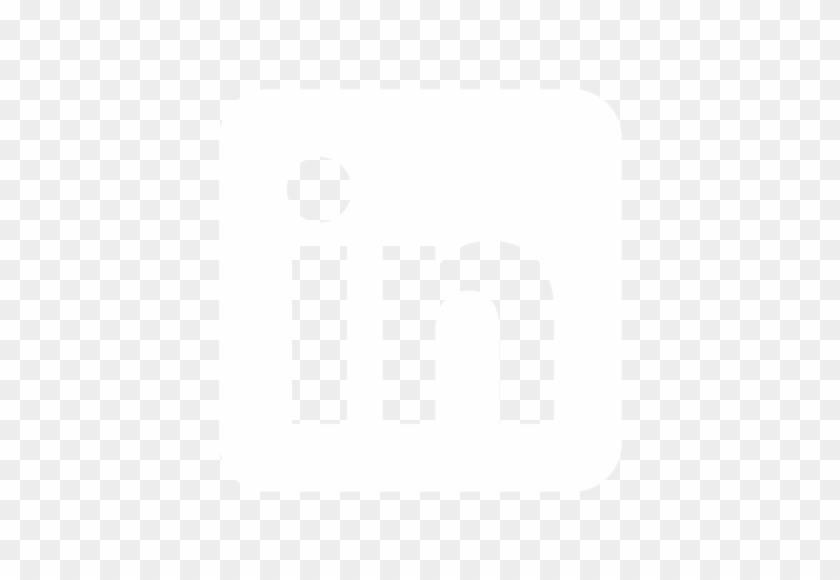 Senior Advisor - Linkedin #1155286