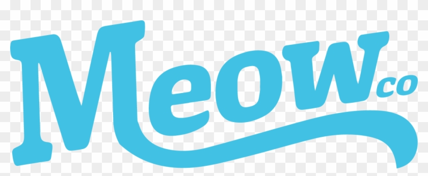 Life Insurance - Meow #1155287