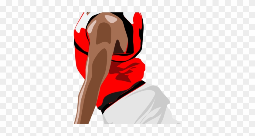 About Cash-value Life Insurance - Баскетбол Png #1155291