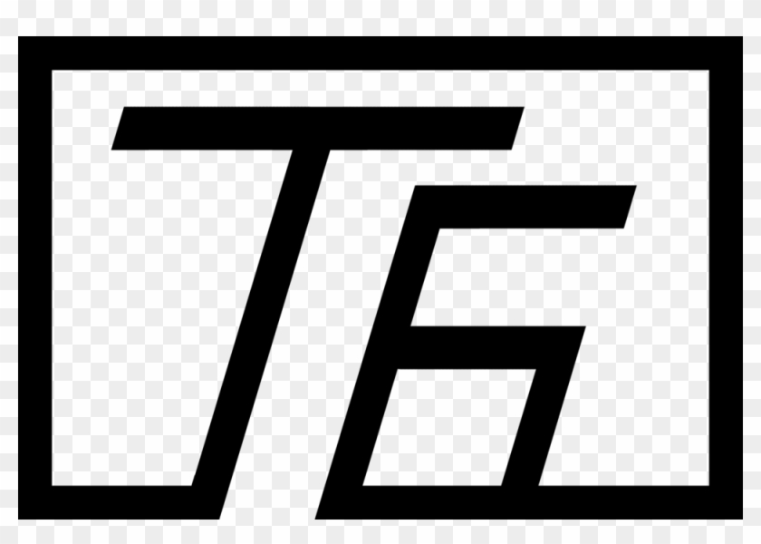 T6racer4 - Jpeg #1155293