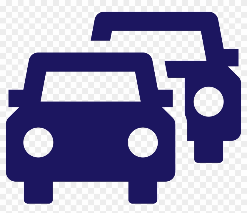 Auto - Auto #1155304