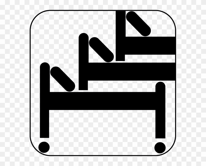 Download Graphic Patterns - Hospital Symbol #1155307