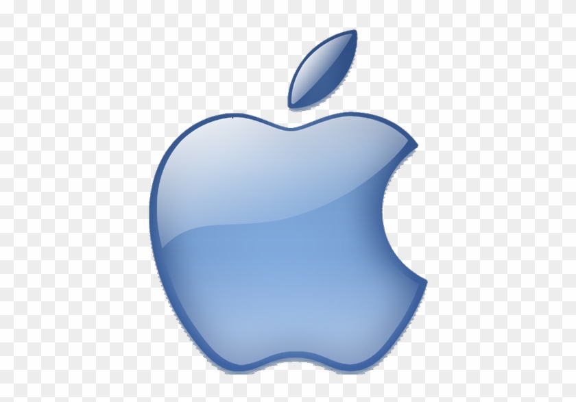 Fix Skype Mac Apple - Fake Apple Logo Png #1155324