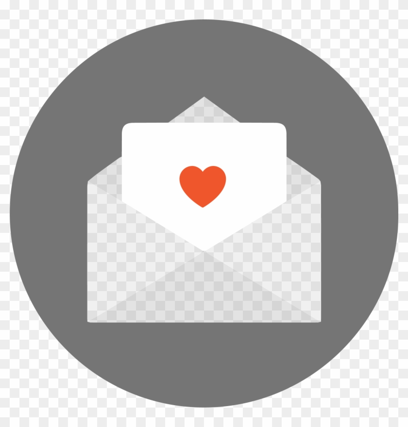 Mailicon - New York Times App Icon #1155342