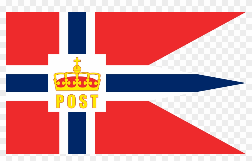 Open - Norway Coat Of Arms #1155343