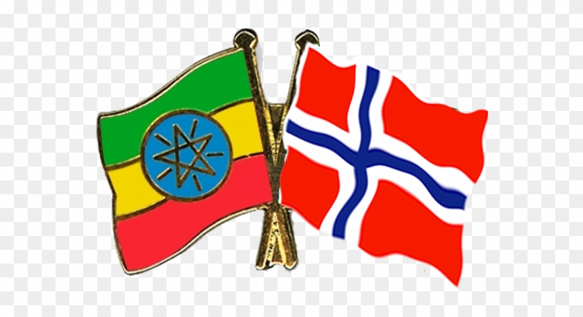 Tag Archives - Norwegian - Eritrea And Ethiopia Flag #1155387