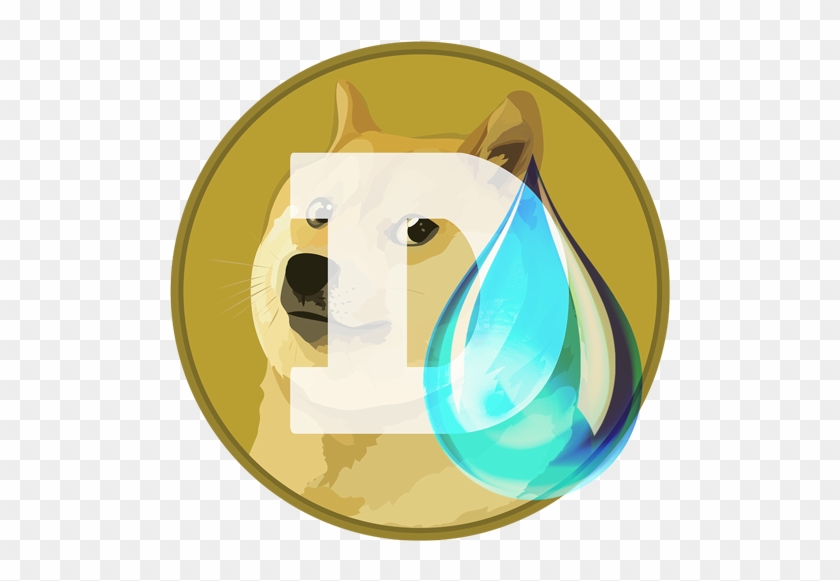 Doge Faucet #1155389