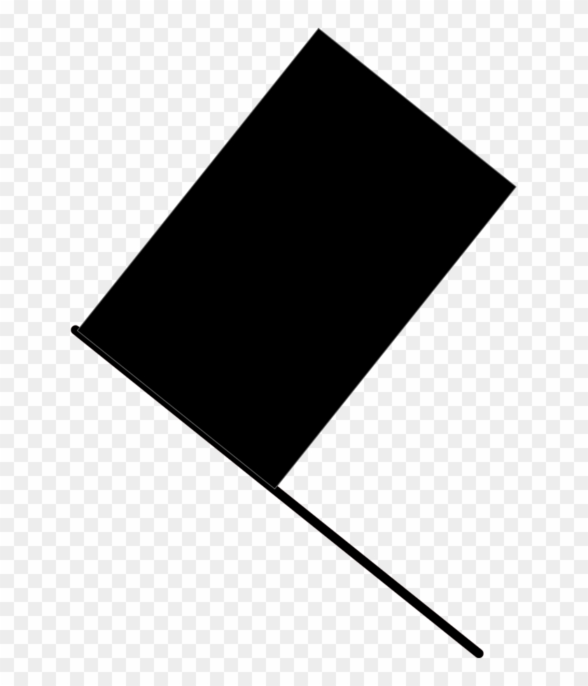 Vector Graphics #1155393