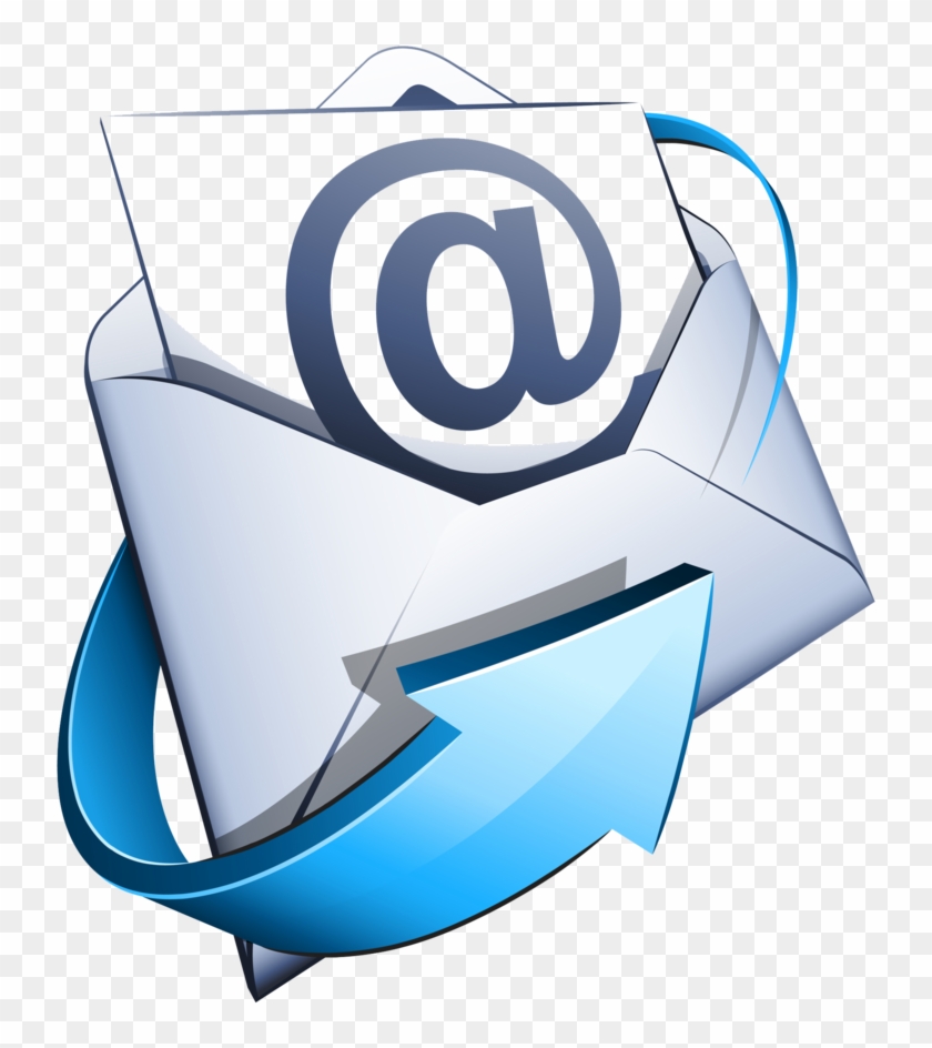 Logo Do Hotmail Png #1155400