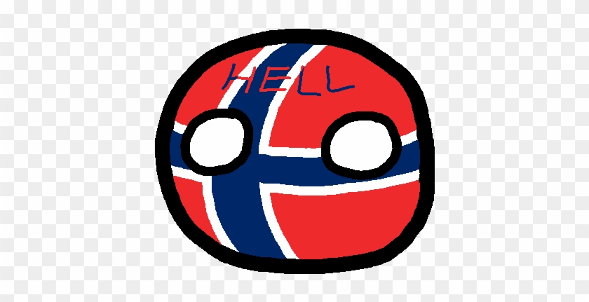 Hellball - Wiki #1155405