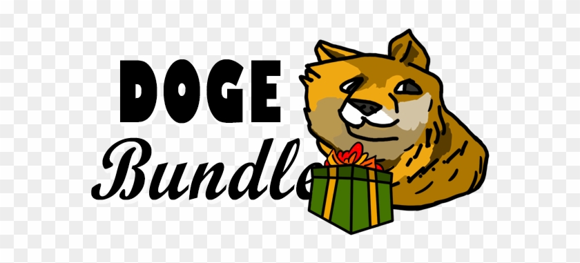 Welcome To Dogebundle - John Macnab By John Buchan #1155421