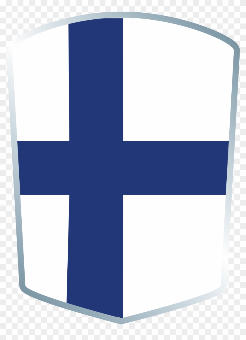 Stats Of The Game - Finland #1155437