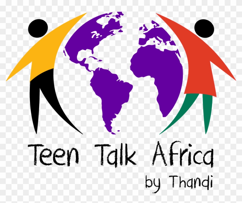 Our Facebook Page Teen Talk Africa - 2014 Fifa World Cup #1155452