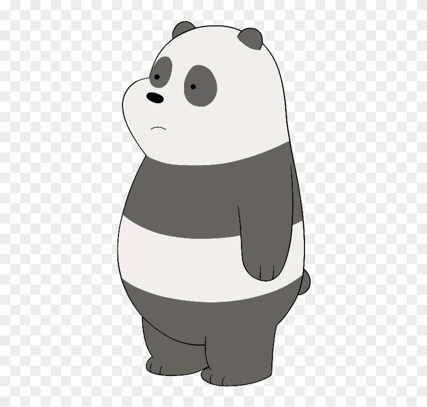 Panda - Panda Wallpaper For Phone #1155466