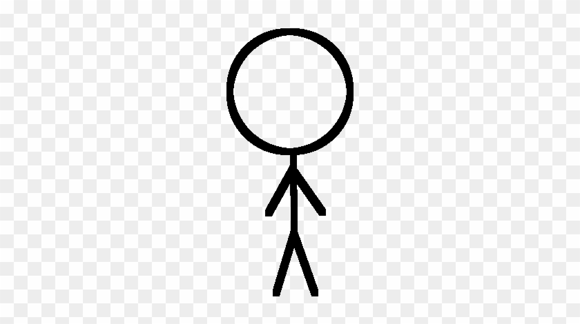 Whmis Symbols #1155467