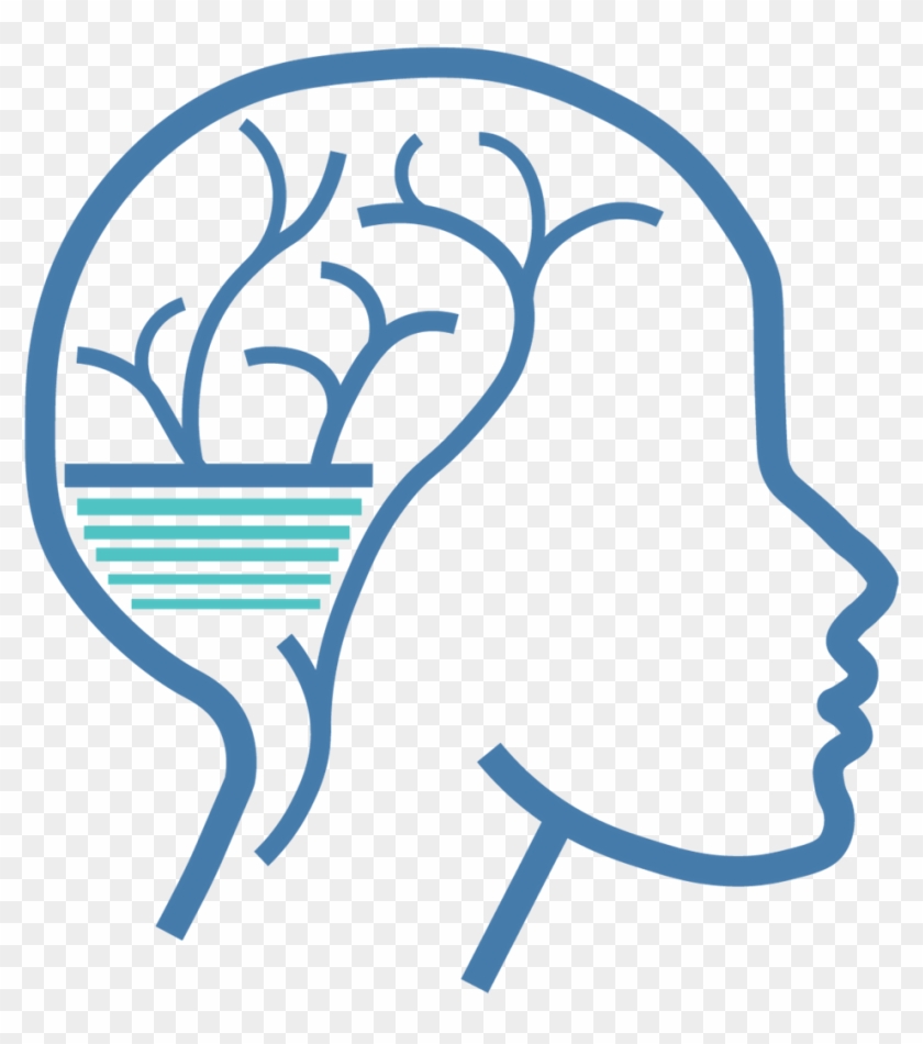 Follow Us On Facebook - Steelers Decal #1155470