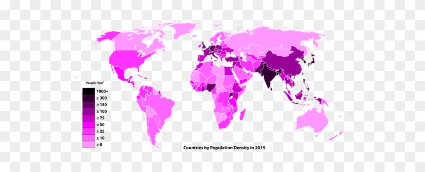 As To The Individual Urban Areas 5 South African Cities - 2014 Fifa World Cup #1155520