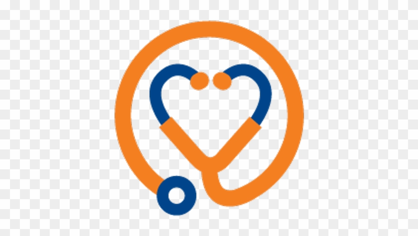 Onsite Health - Circle #1155526