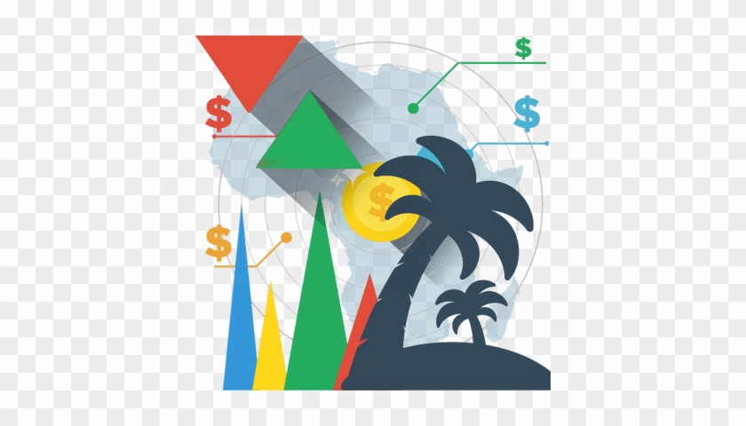 Binary Options Trading South Africa - Icon Design #1155557