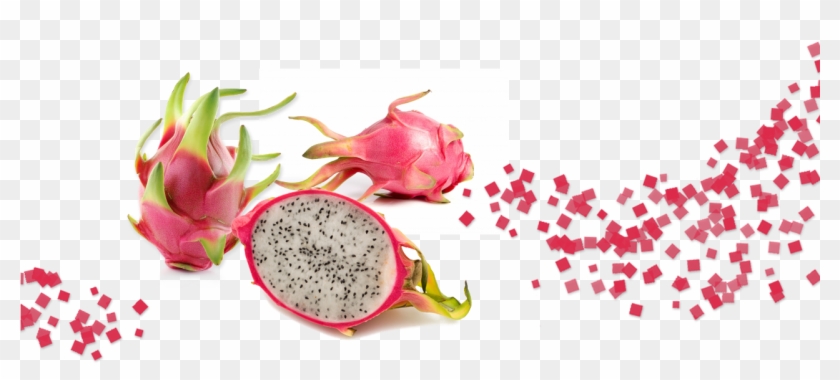 Dfsa Dragon Fruit South Africa - Dragon Fruit Png #1155564