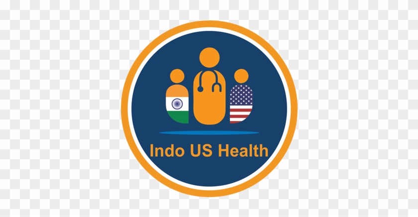 Welcome To Indo Us Health Initiatives - 1969 New York Mets #1155572