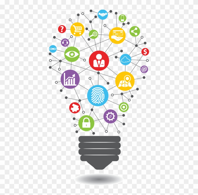 Add A Photo - College And Career Readiness #1155573