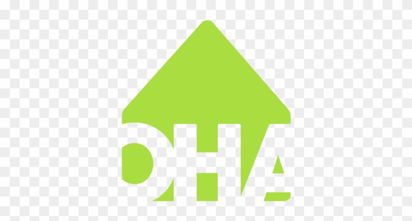 Ott House Audio #1155595