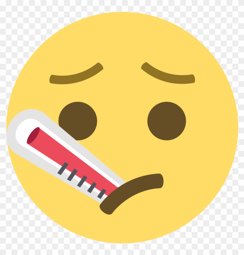 Proposed Rule Would Expand Association Health Plans - Emoji One Peel Stick Wall Decal Face #1155600