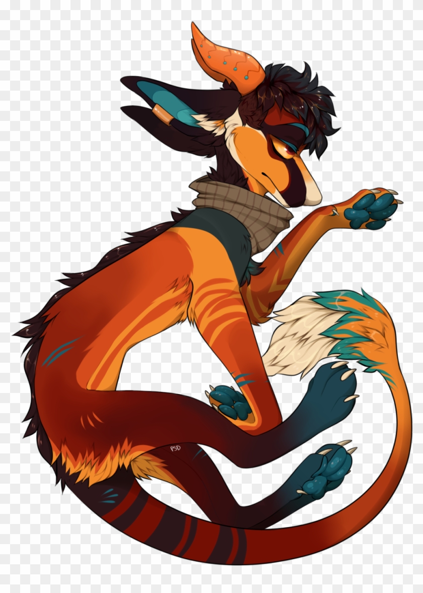 Confederate Flag By Pocketsizeddemon Confederate Flag - Illustration #1155605