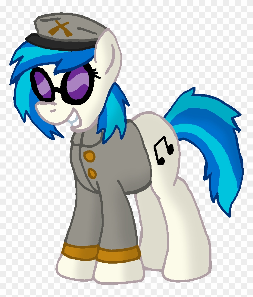 American Civil War, Artist - Cartoon #1155613