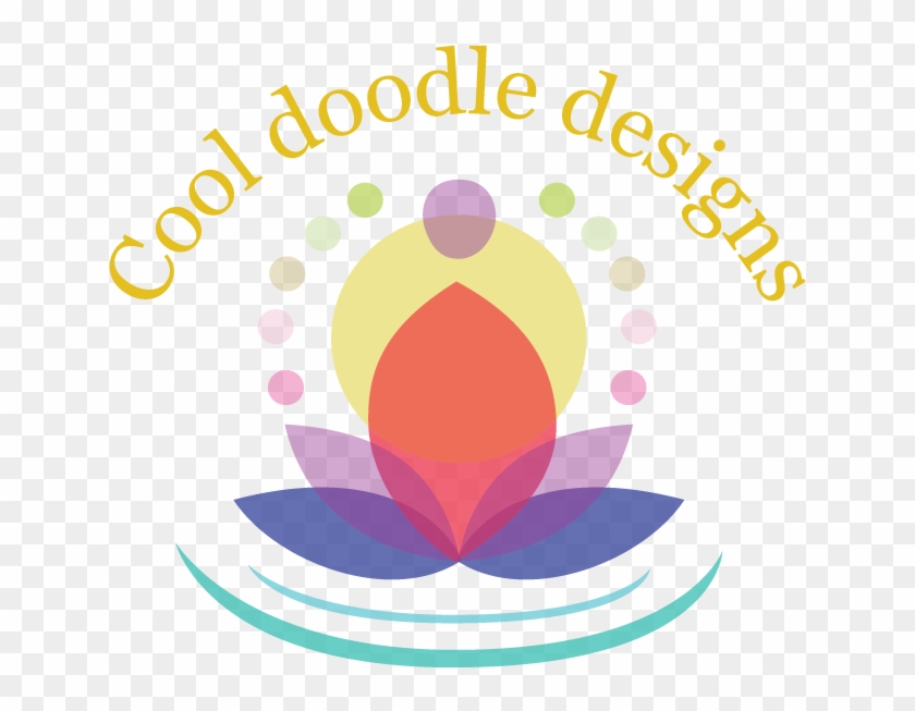 Phoebe Dangerfield, Owner Of Cool Doodle Designs - Mattersight #1155654