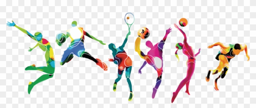 Welcome To Africa Sports Summit - Welcome To Africa Sports Summit #1155674