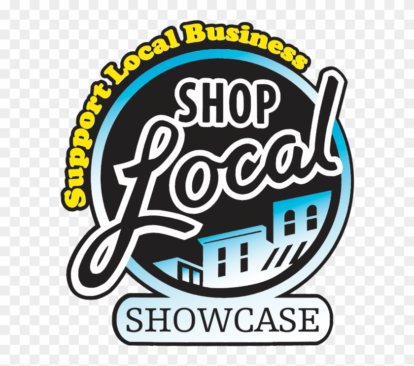 3rd Annual Shop Local Showcase & Ngbb Community Garage - Loris Parfüm #1155676